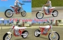 FTR Custom Version1.1
