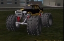 Ford Explorer Suicide v1.1