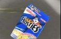 Frosties Packs