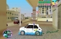 Fiat 126p HardTuning