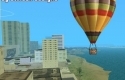 Hot Air Balloon