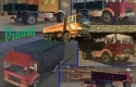 Roman Diesel