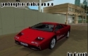Lamborghini Diablo VT 6.0