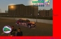Lancia Delta Integrale Rally Edition