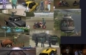 New Vice City V.3 Final Update 2