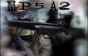 MP5 A2