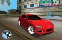 2004 Mazda RX-8 Revolution