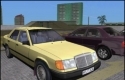 Mercedes-Benz 200D