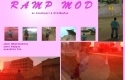Ramp Mod Beta 0.8