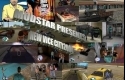 MOD NEW VICE CITY 2004