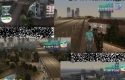 Ponte Ocean 1.0