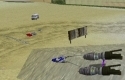 RC Anakin Pod Racer Bandit