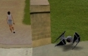 RC Tie Interceptor Baron