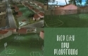 VC New Playground