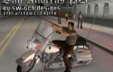 San Andreas PD