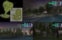 SaXaS - Golf Stunts V. 1.0