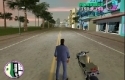 Real-No-Traffic Mod 1.0