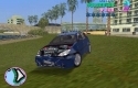 Ford Focus SVT