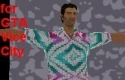 Mega Skinpack v. 1.0