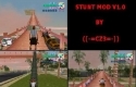Stunt Mod V1.0
