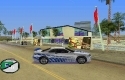 The Racer´s Edga