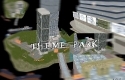 Theme Park 1.5