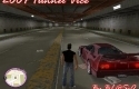 Tunnel Vice Beta 2004