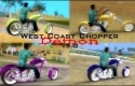 West Coast Chopper Demon v.3.0