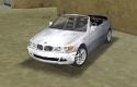 BMW 325ci
