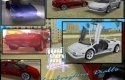 Lamborghini Diablo