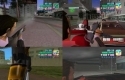 Vice City Camera Hack - v2.1 Final