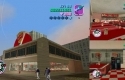 Little Haiti Burgerking  1.1
