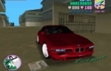 BMW 850 CSi