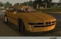 BMW 850 Ci