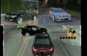 BMW m5er tuned