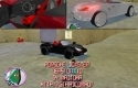 Porsche Boxster by MadToha