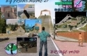 BRIDGE MOD