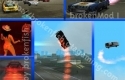 brokenMod