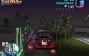 Back to the Future Mod