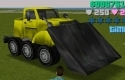 Yankee Bulldozer v1.0