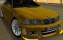 BMW M3 (E46)