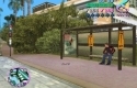 Bus Shelter Mod v3.0 Surfer Special
