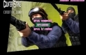Counter Strike CZ 1.0