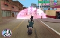 Checkpoint Bikes