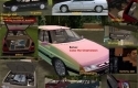 Citroen XM