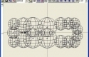 Collisionmap Editor v1.2