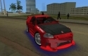 Honda CRX Tuning