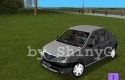 Dacia Logan 1.6 MPI FINAL
