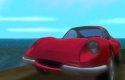 Ferrari Dino 246 GT