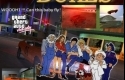 DUKES of Vice city